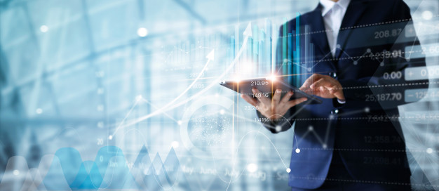 ข้อมูลเปิดภาครัฐ 