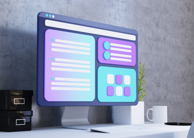 เว็บไซต์เวอร์ชันเดิม